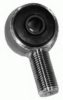 LEMF?RDER 20354 01 Mounting, track rod